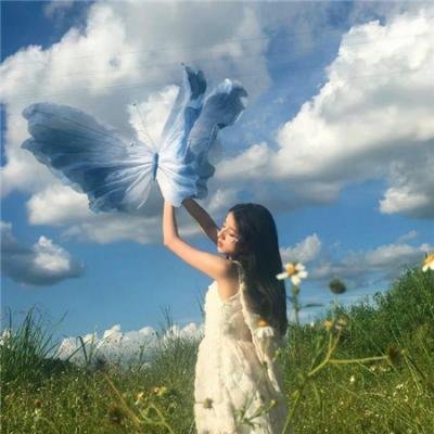 惊爆游戏