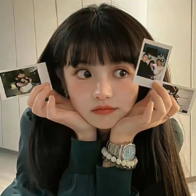 诡室