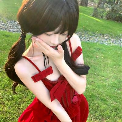 谎人手记