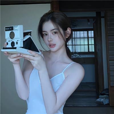 欢乐5人组