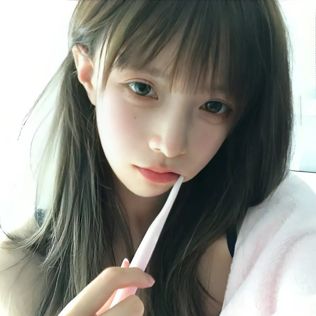 军中春色