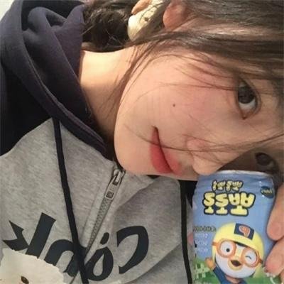 魔卡少女樱 透明牌篇