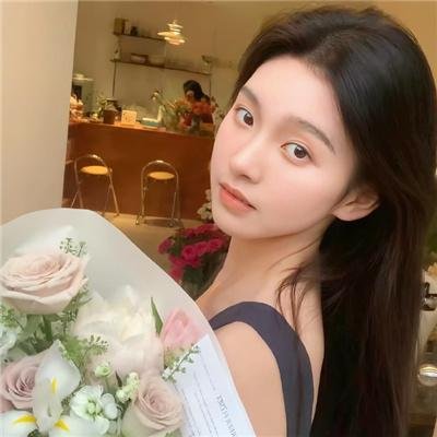 我在你的未来吗