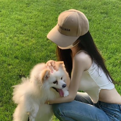 查理和嘟嘟