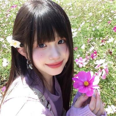 日常系的异能战斗
