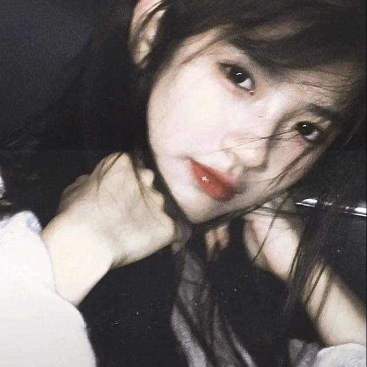 为爱启程