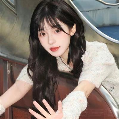 最佳损友闯情关
