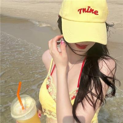 天堂春梦