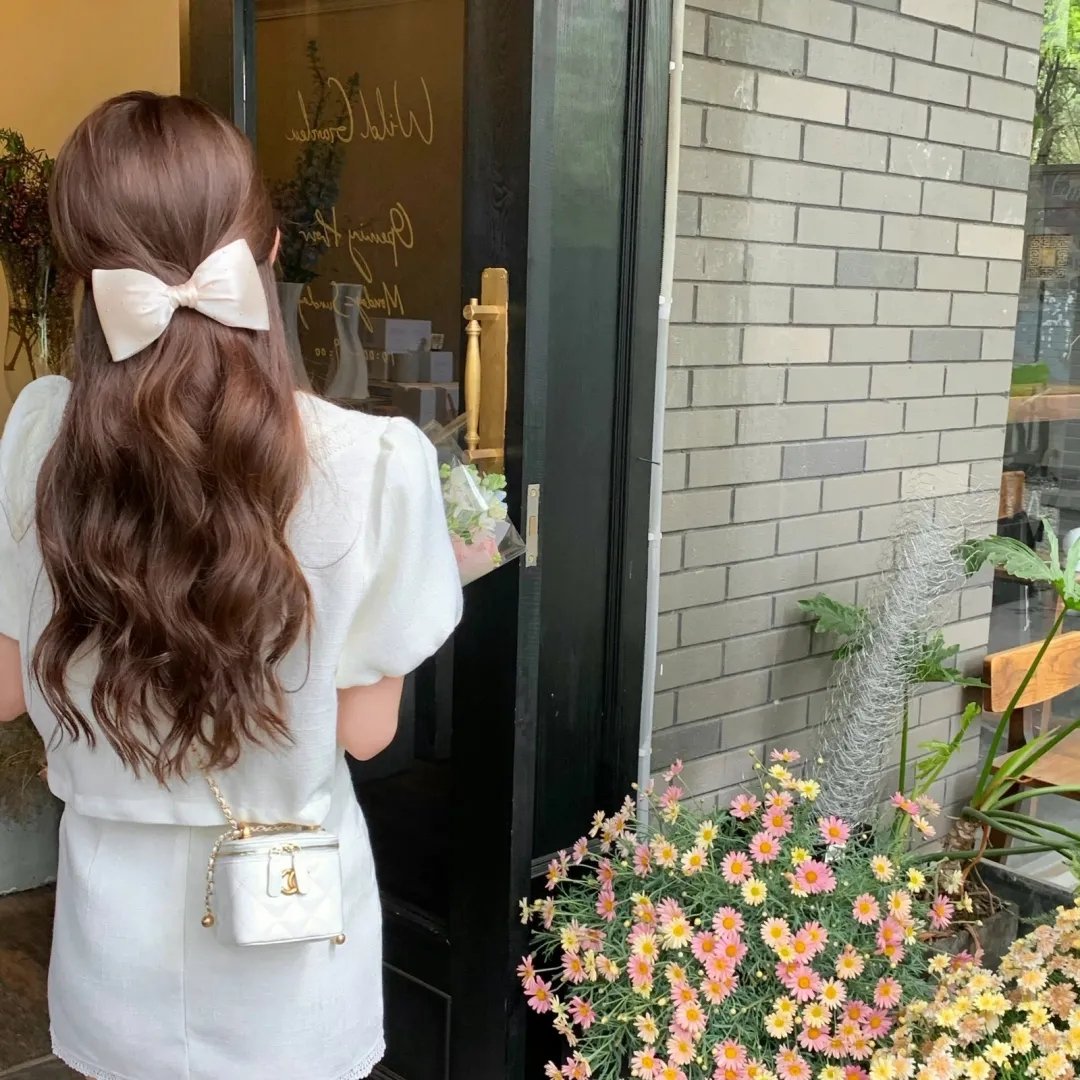宫廷小丑