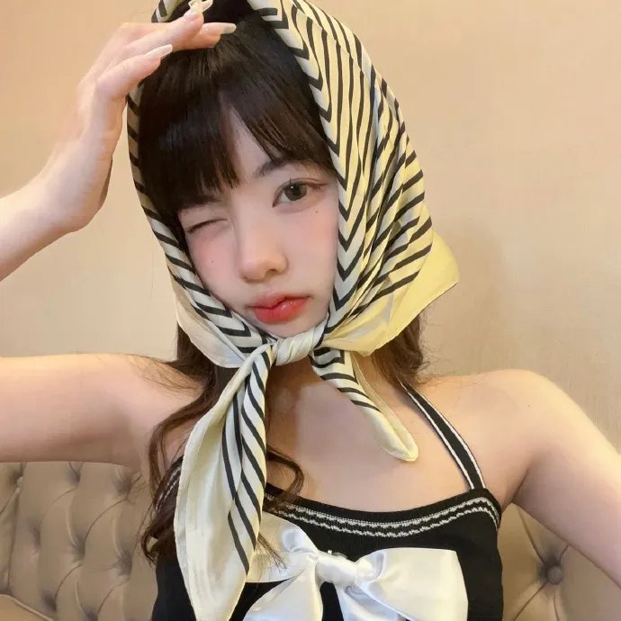 精神护理