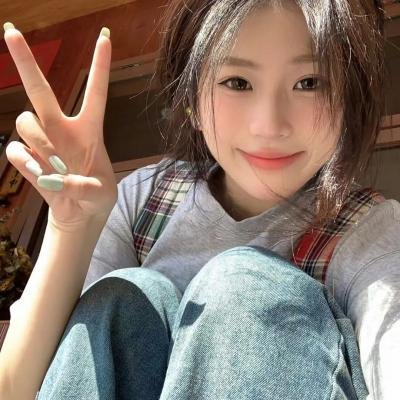 医生车智淑