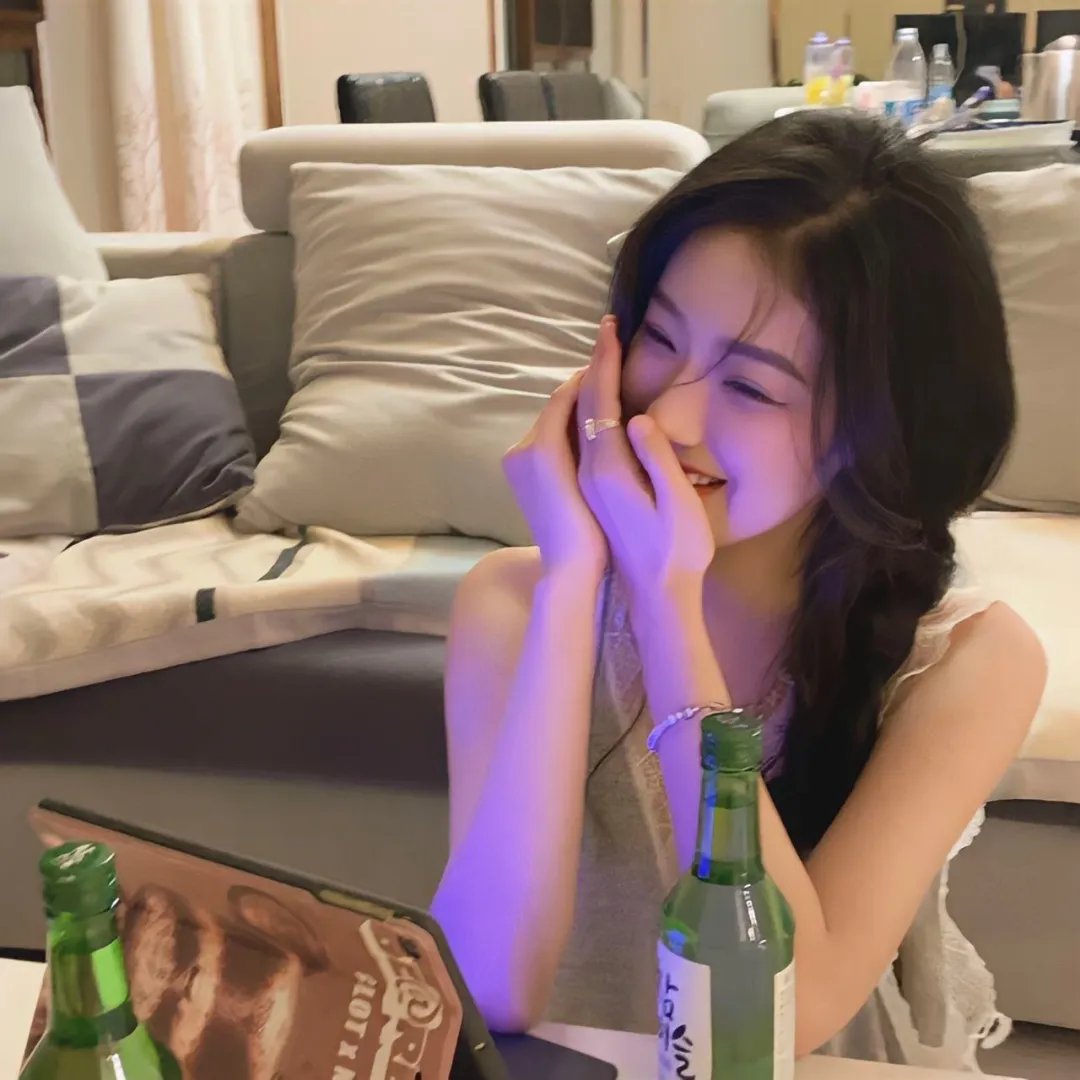 李碧华鬼魅系列