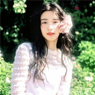 核能浩劫后