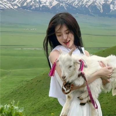 希瑞与非凡的公主们第一季
