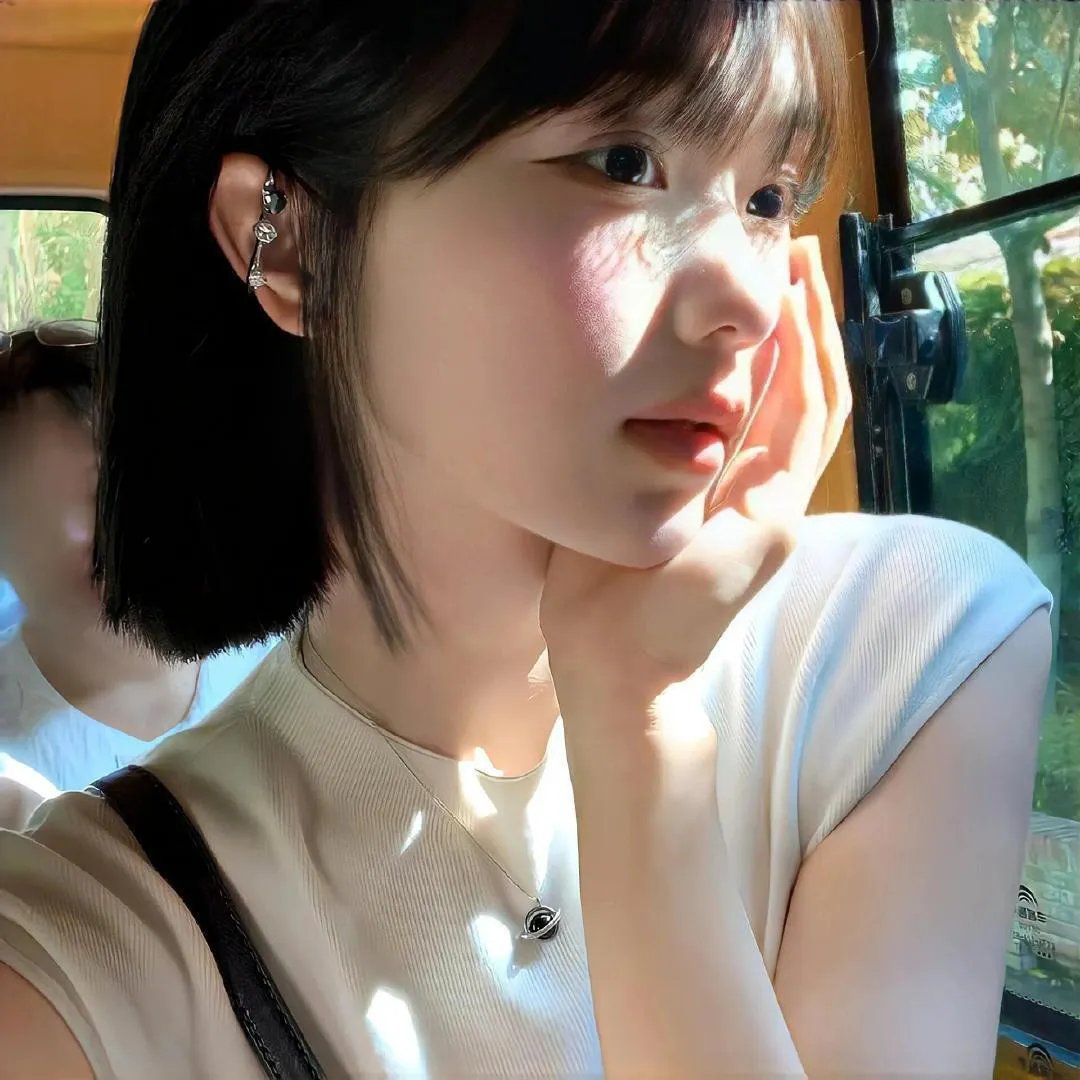 纽约娃娃