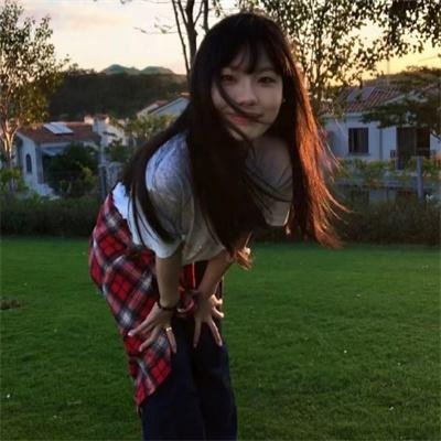 天堂春梦