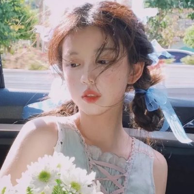 夫妻成长日记3:爱情陷阱
